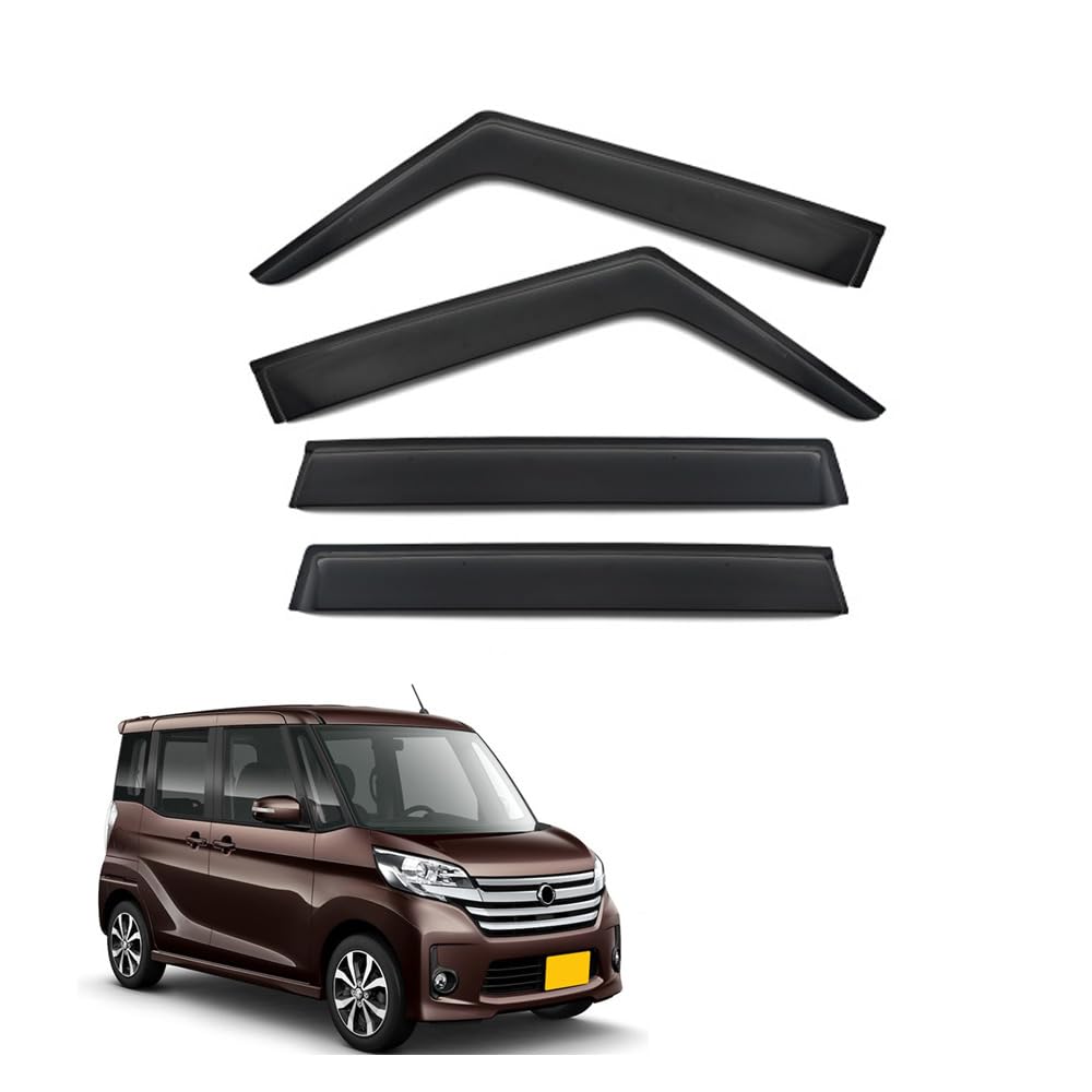 Amazon | FOR 新型 デイズ ルークスB21A型 （2014年2月〜2020年3月